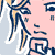 :iconsnegulchika: