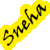 :iconsneha-sh: