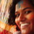 :iconsnehabaliga: