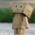 :iconsnehaha: