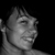 :iconsnehova-vlocka: