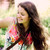 :iconsnehurkaa10: