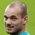:iconsneijder-orly-plz: