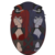 :iconsneikyz: