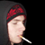 :iconsneip: