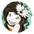 :iconsneizzzy: