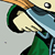 :iconsnejok: