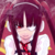 :iconsnejok93: