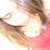 :iconsnejuranka: