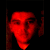 :iconsnejz: