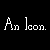 :iconsnekiman: