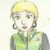 snekochan :iconsnekochan: