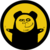 :iconsnekthegambler: