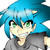 :iconsnekyfox: