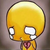 :iconsnekys: