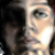 :iconsnelie: