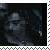:iconsnellatrixplz1:
