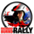 :iconsnellebelg: