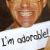 :iconsnelly-ca: