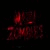 snelly0408 :iconsnelly0408: