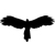 :iconsnelsondesign: