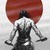 :iconsnemesis: