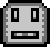 :iconsnens: