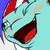 :iconsneopony: