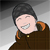 :iconsneq: