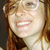 :iconsnerkleface: