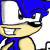 :iconsnes-addict: