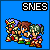 :iconsnes-final-fantasy: