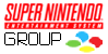 :iconsnes-group: