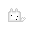 :iconsnesaholic444: