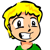 :iconsneslink: