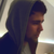 :iconsnesmonkey:
