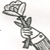 :iconsnesnawsnappy: