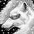 :iconsnesz: