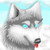 :iconsnesz: