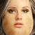 :iconsneuflakes: