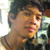 :iconsneuky:
