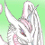 :iconsneve: