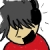 :iconsnevetssirhc: