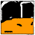 :iconsnewman: