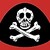 :iconsnewport72: