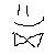 :iconsnezah: