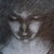 :iconsneze: