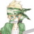 :iconsnfbsf: