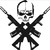 :iconsngnpngn: