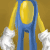 :iconsngpso: